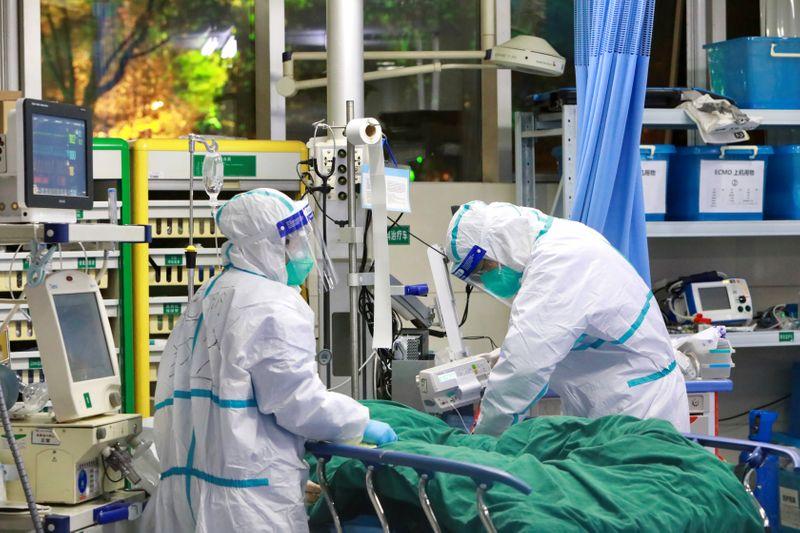 EE.UU. alcanza nuevo récord superior a 45,000 contagios COVID19 en las últimas 24 horas eeuu-alcanza-nuevo-record-superior-a-45000-contagios-covid19-en-las-ultimas-24-horas